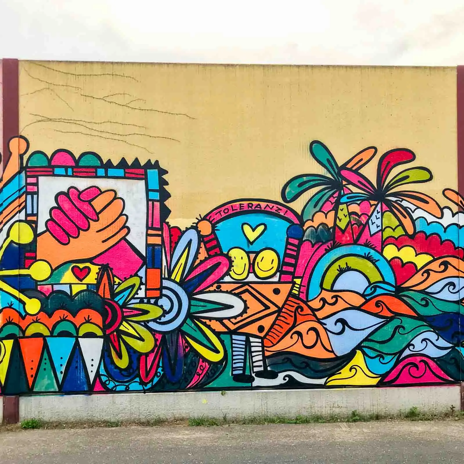 2019-07_JOURNAL-THEKRA JAZIRI-GRAFFITI-STREET ART-1441