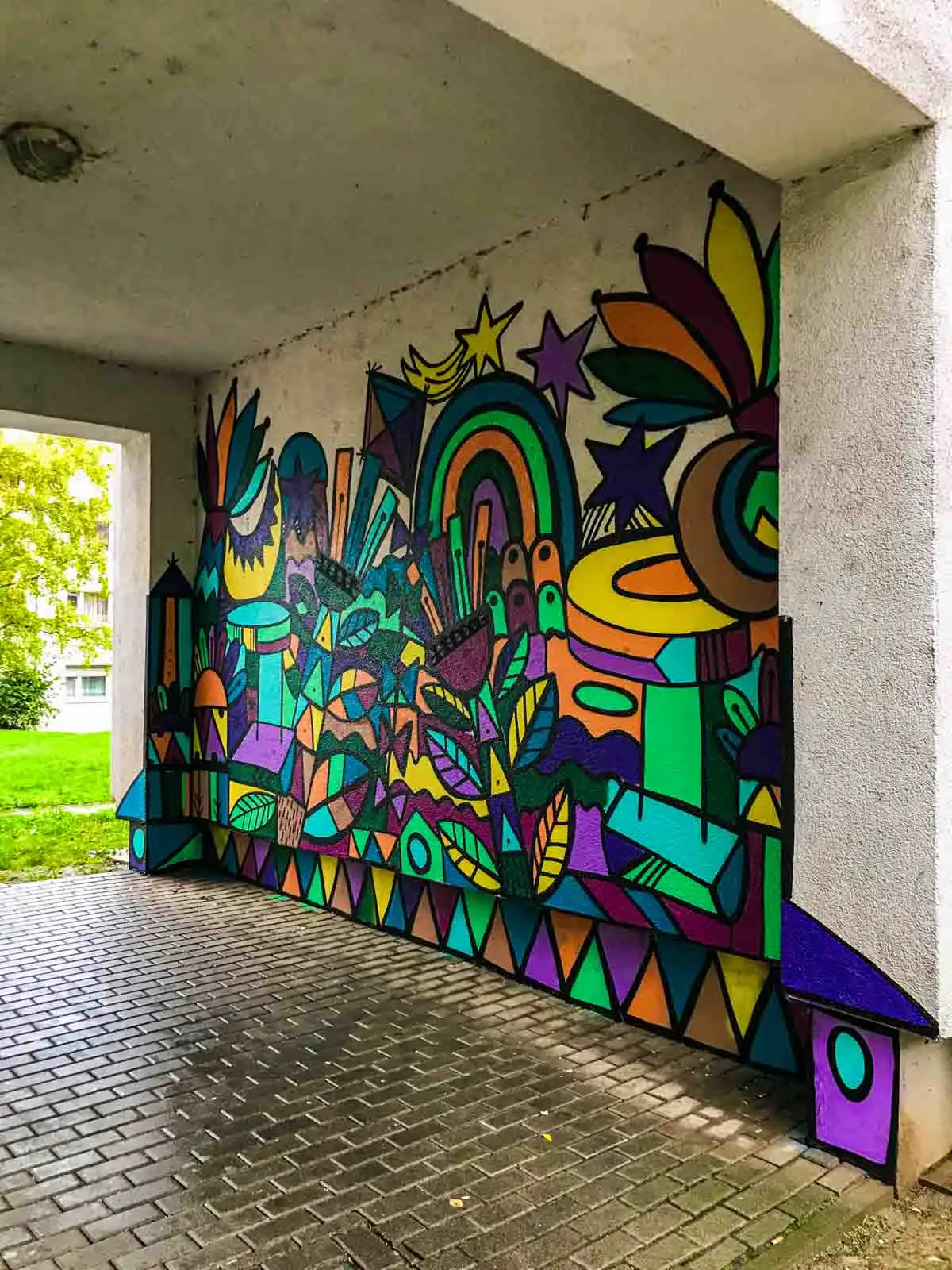 2019-10_JOURNAL-THEKRA JAZIRI-GRAFFITI-STREET ART-2094