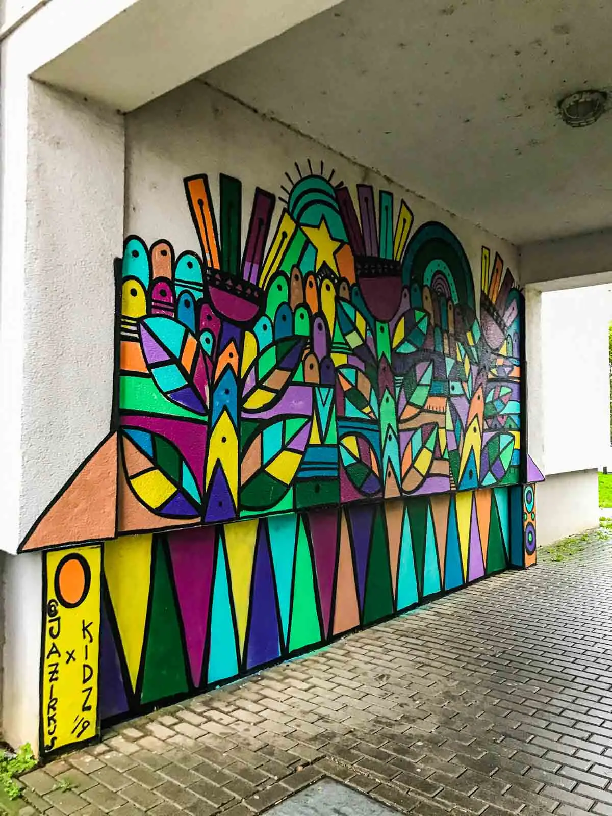 2019-10_JOURNAL-THEKRA JAZIRI-GRAFFITI-STREET ART-2095